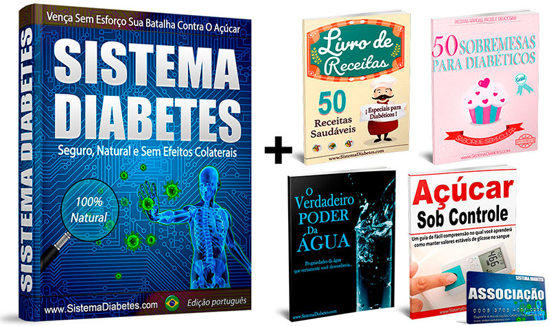 bundle1